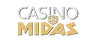 Casino Midas