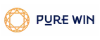 Pure Casino