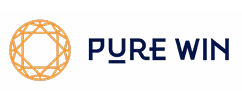 Pure Casino