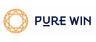 Pure Casino
