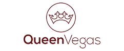 Queen Vegas Casino
