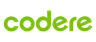 Codere Casino