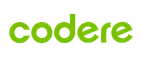 Codere Casino