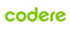 Codere Casino