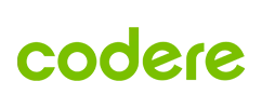 Codere Casino
