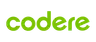 Codere Casino