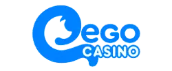 Reseña de EGO Casino