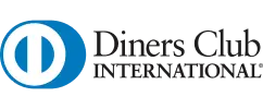 Diners Club