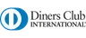 Diners Club