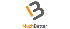 muchbatter logo