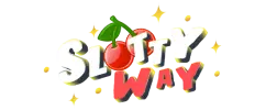 SlottyWay Casino
