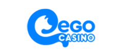 Bono Criptográfico de Ego Casino