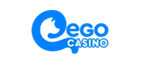 EGO Casino