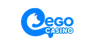 EGO Casino