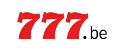 Bet777.es