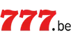 Cámara Acorazada 777 Bet777es Casino
