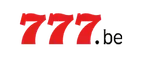 Bet777.es