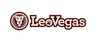 LeoVegas Casino