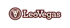 LeoVegas Casino