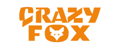 CrazyFox Casino