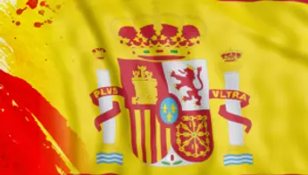 Capitán Sergio Ramos Una Estrella del Fútbol Español
