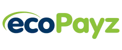 ecoPayz