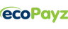 ecoPayz