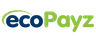 ecoPayz