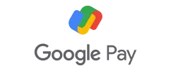 Google Pay