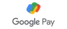 Google Pay