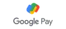 Google Pay