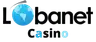 Lobanet