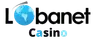 Lobanet