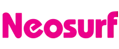 Neosurf