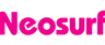 Neosurf