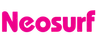 Neosurf