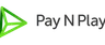 Pay N Play