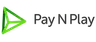 Pay N Play