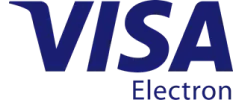 Visa Electrón