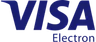 Visa Electrón