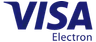 Visa Electrón