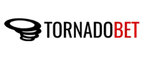 TornadoBet