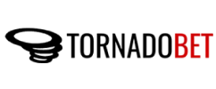 TornadoBet