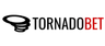 TornadoBet