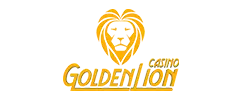 Bono de Bienvenida de Golden Lion