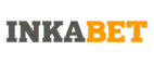 InkaBet Casino