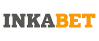 InkaBet Casino