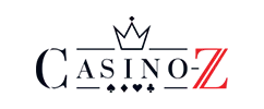 Bono de Bienvenida de Casino-Z