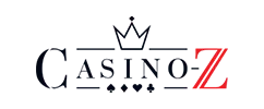 Casino Z