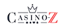 Casino Z
